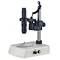 video digital microscope